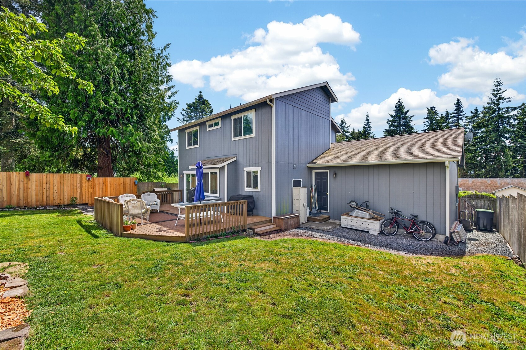 1293 Halsey Drive Coupeville WA 98239