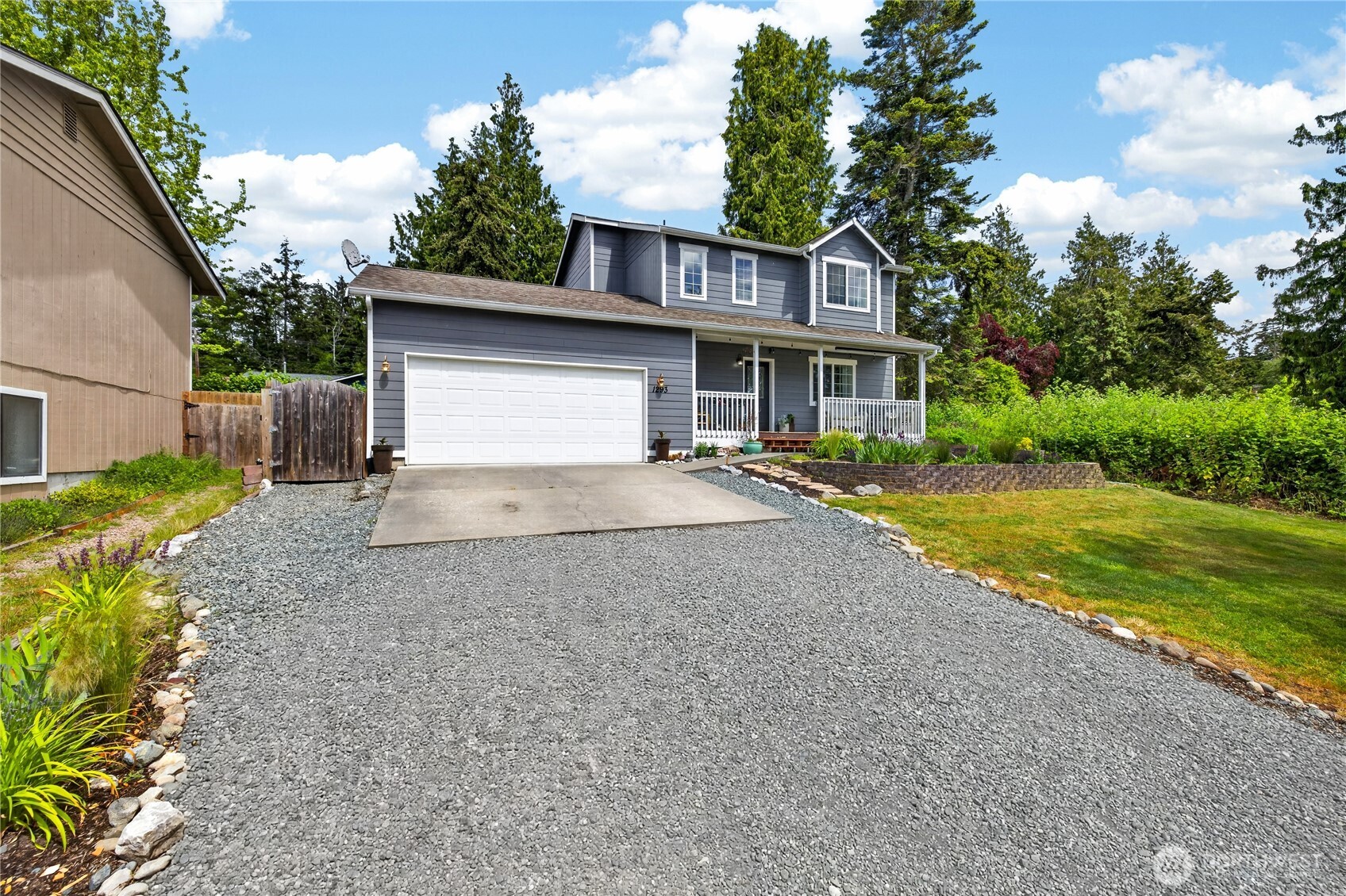 1293 Halsey Drive Coupeville WA 98239