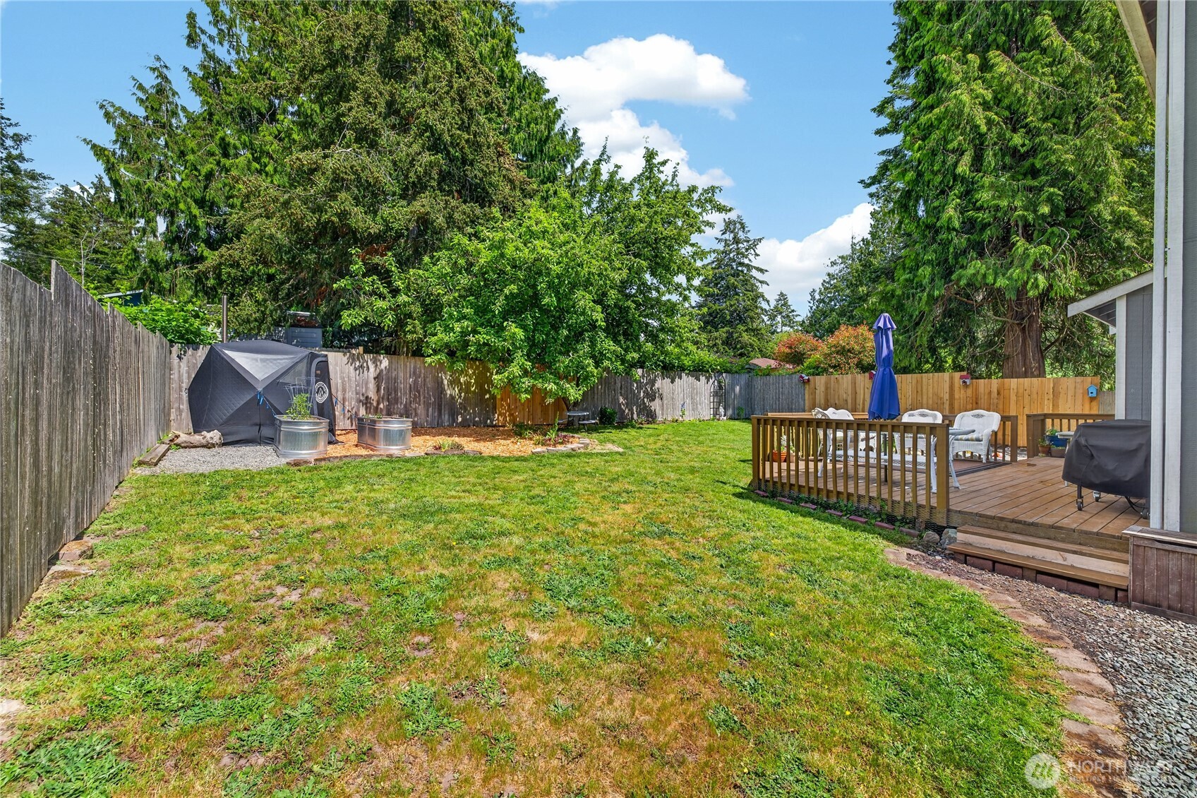 1293 Halsey Drive Coupeville WA 98239