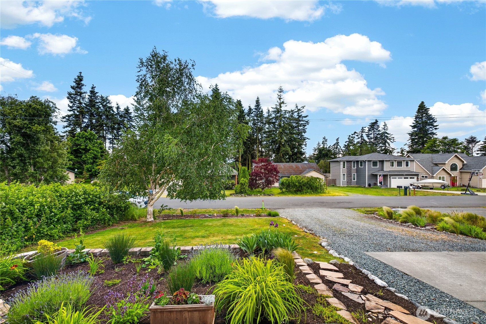 1293 Halsey Drive Coupeville WA 98239