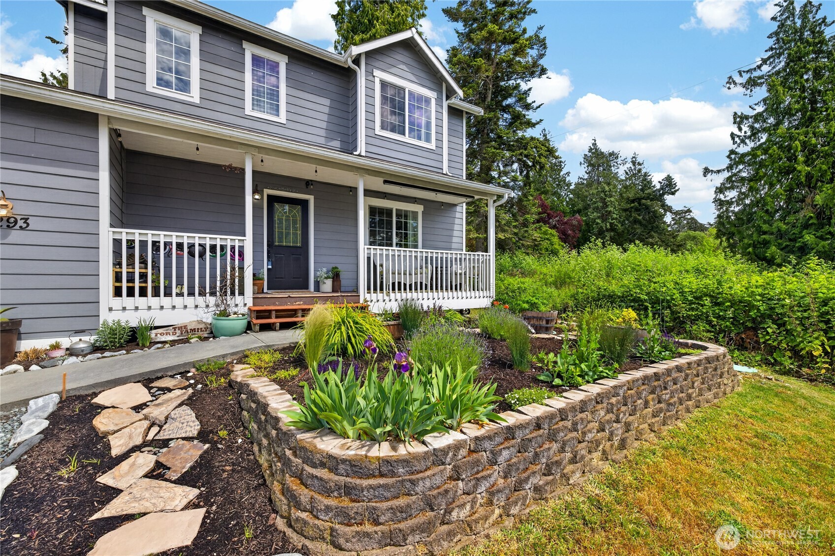 1293 Halsey Drive Coupeville WA 98239