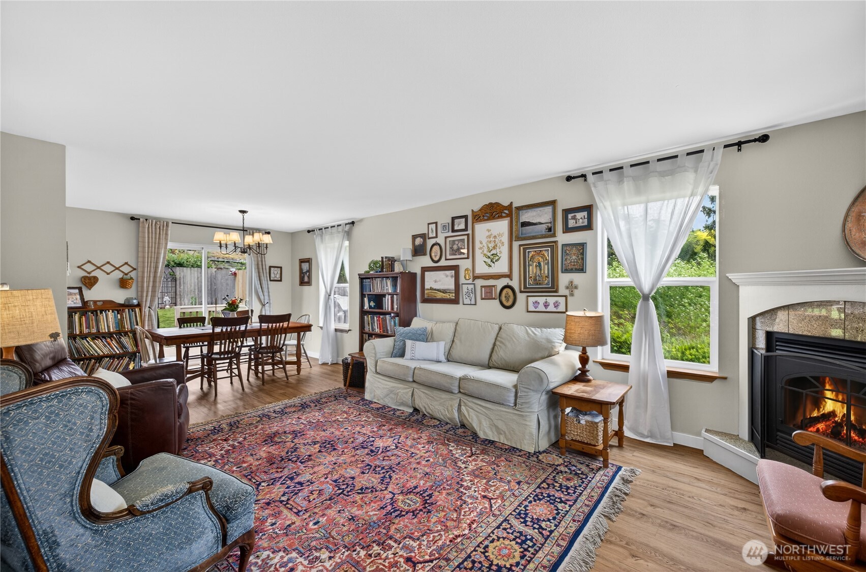 1293 Halsey Drive Coupeville WA 98239