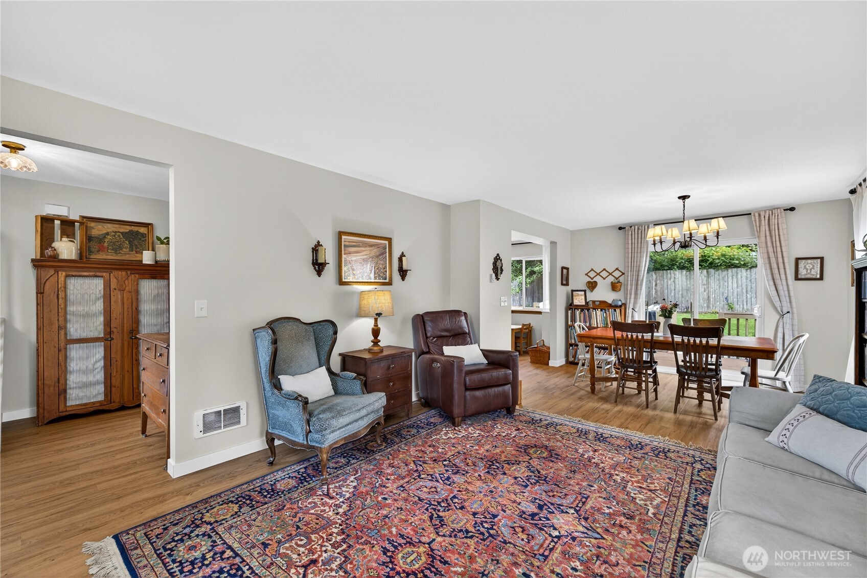 1293 Halsey Drive Coupeville WA 98239