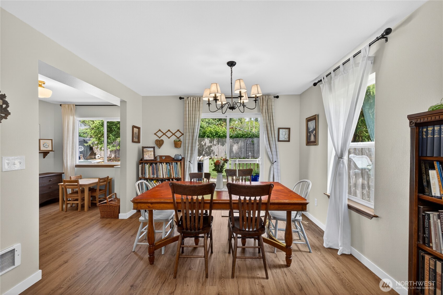 1293 Halsey Drive Coupeville WA 98239