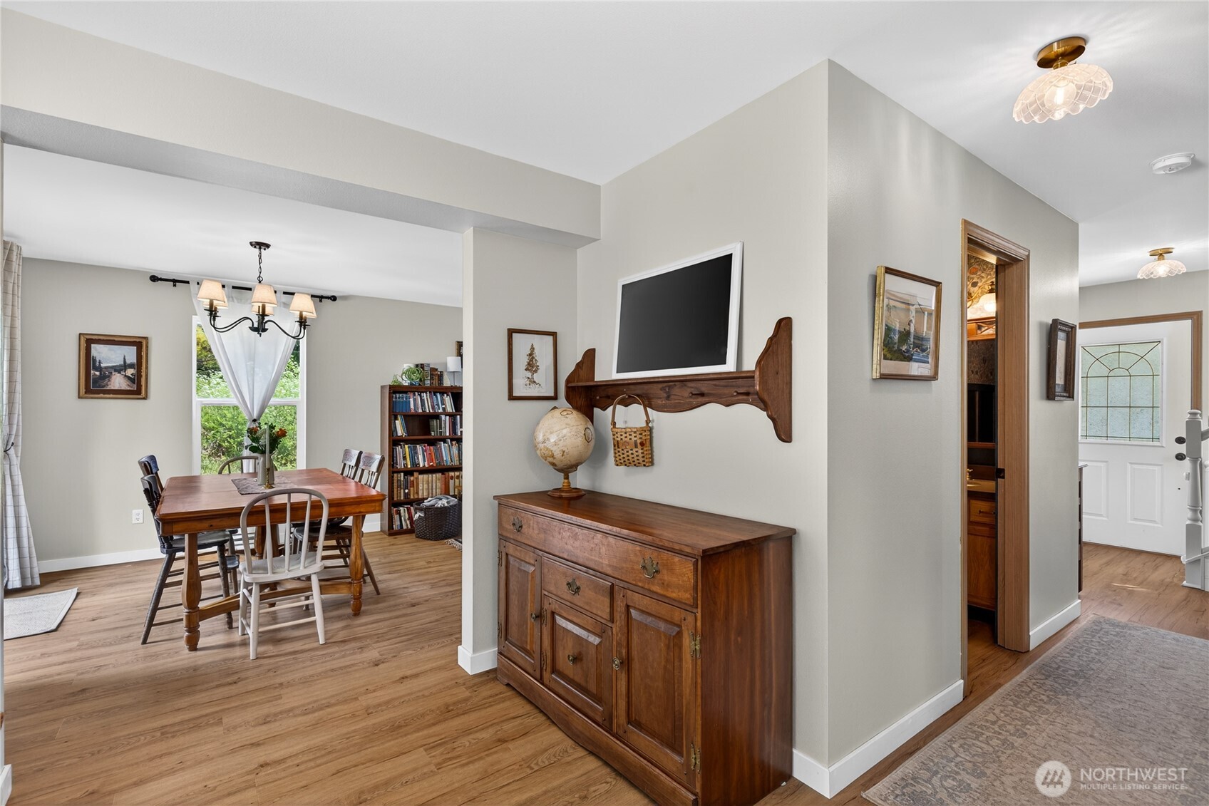 1293 Halsey Drive Coupeville WA 98239