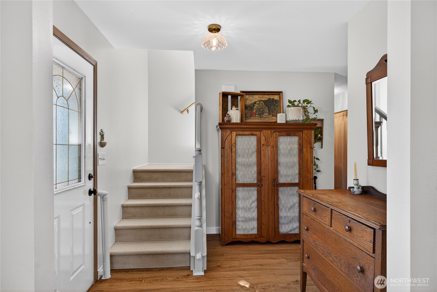 1293 Halsey Drive Coupeville WA 98239