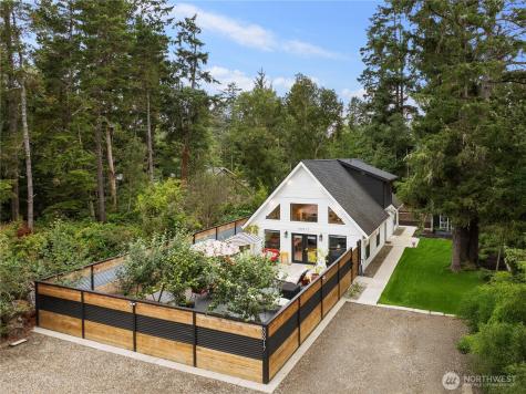 30917 M Place Ocean Park WA 98640