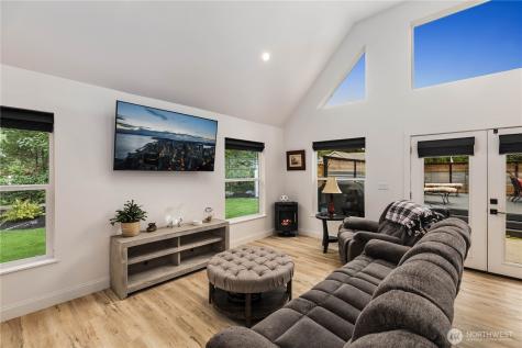 30917 M Place Ocean Park WA 98640