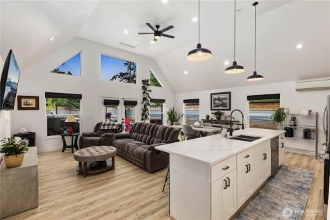 30917 M Place Ocean Park WA 98640