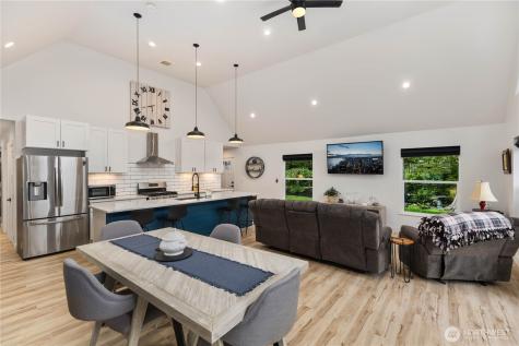 30917 M Place Ocean Park WA 98640