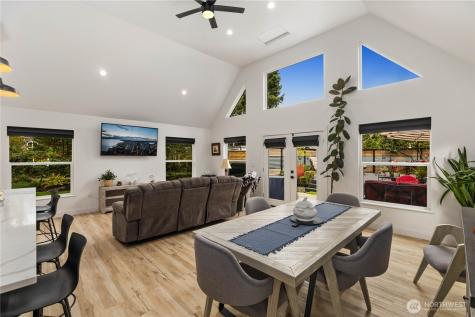 30917 M Place Ocean Park WA 98640