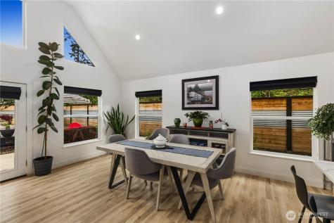 30917 M Place Ocean Park WA 98640