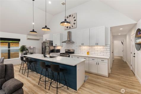 30917 M Place Ocean Park WA 98640