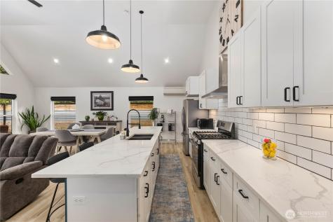 30917 M Place Ocean Park WA 98640