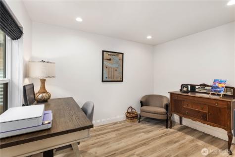 30917 M Place Ocean Park WA 98640