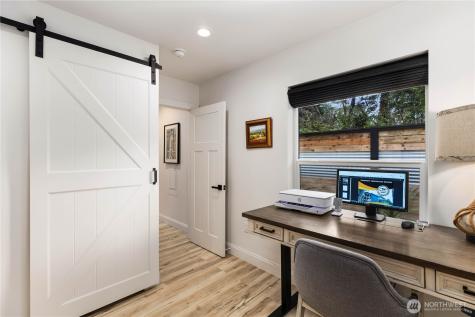 30917 M Place Ocean Park WA 98640