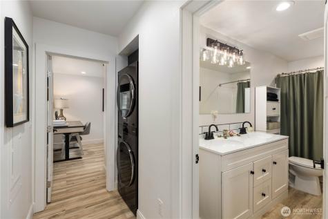 30917 M Place Ocean Park WA 98640