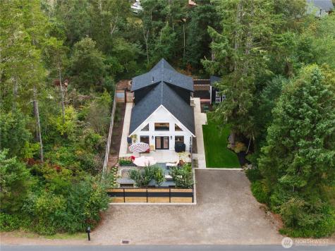 30917 M Place Ocean Park WA 98640