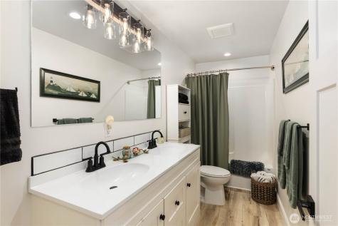 30917 M Place Ocean Park WA 98640