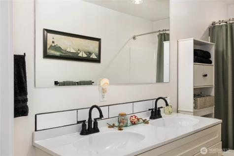 30917 M Place Ocean Park WA 98640