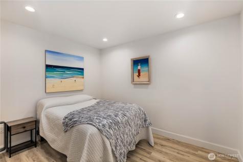 30917 M Place Ocean Park WA 98640