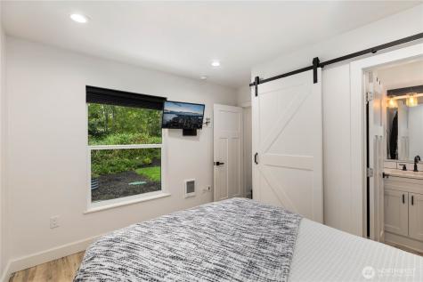 30917 M Place Ocean Park WA 98640