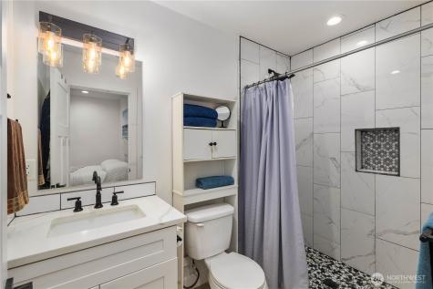 30917 M Place Ocean Park WA 98640