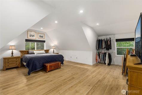 30917 M Place Ocean Park WA 98640