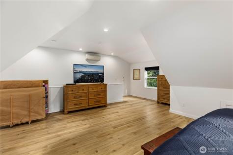 30917 M Place Ocean Park WA 98640