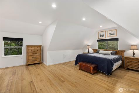 30917 M Place Ocean Park WA 98640