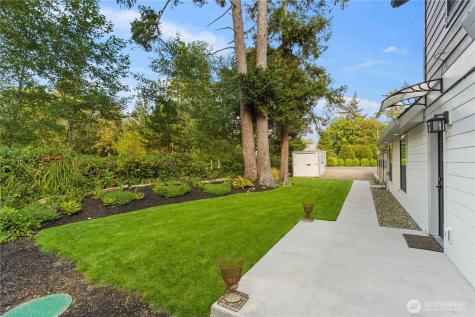 30917 M Place Ocean Park WA 98640