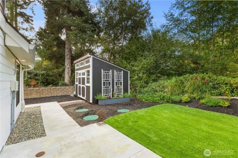 30917 M Place Ocean Park WA 98640