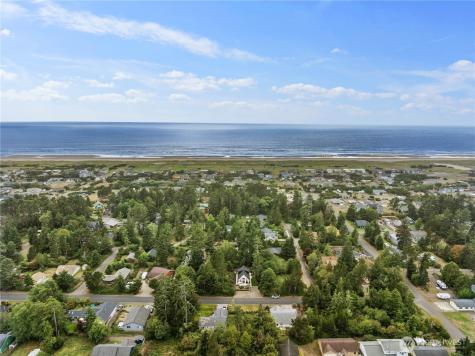 30917 M Place Ocean Park WA 98640