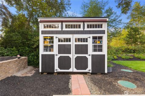 30917 M Place Ocean Park WA 98640