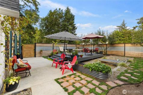 30917 M Place Ocean Park WA 98640