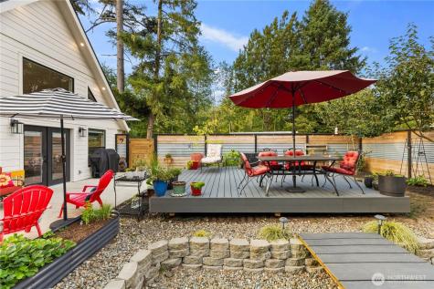 30917 M Place Ocean Park WA 98640