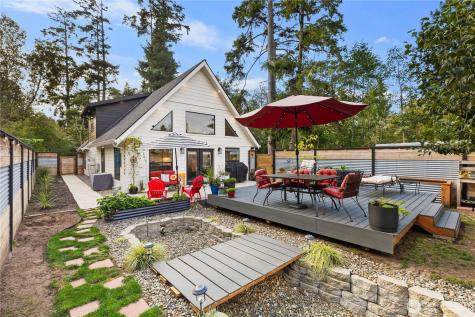 30917 M Place Ocean Park WA 98640