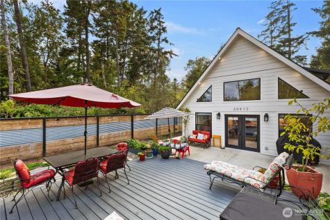 30917 M Place Ocean Park WA 98640