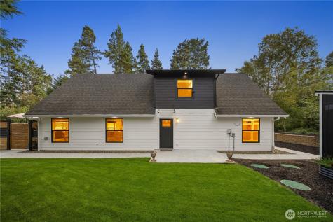 30917 M Place Ocean Park WA 98640