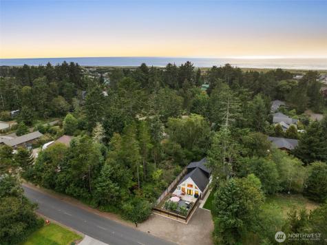 30917 M Place Ocean Park WA 98640