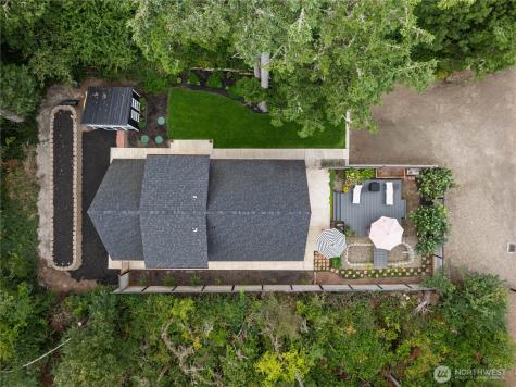 30917 M Place Ocean Park WA 98640