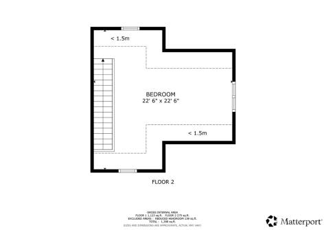 30917 M Place Ocean Park WA 98640