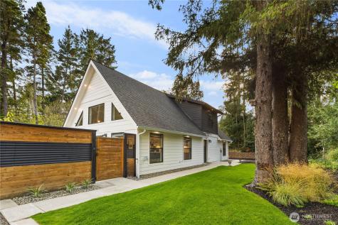 30917 M Place Ocean Park WA 98640