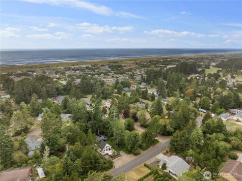 30917 M Place Ocean Park WA 98640