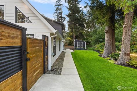 30917 M Place Ocean Park WA 98640