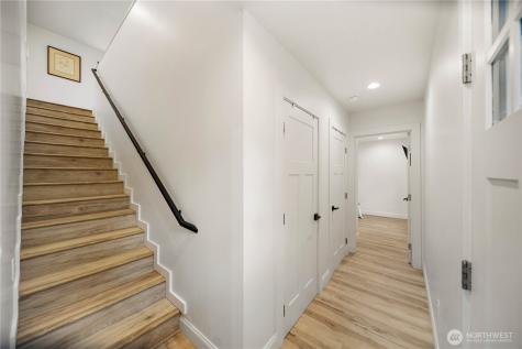 30917 M Place Ocean Park WA 98640