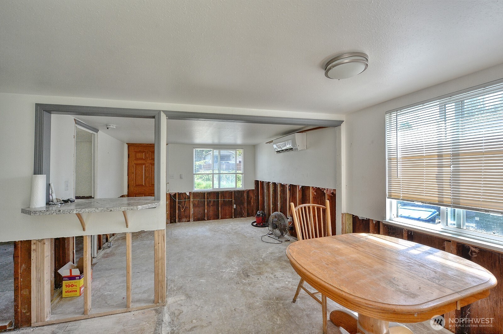 325 N Hawthorne Street Burlington WA 98233