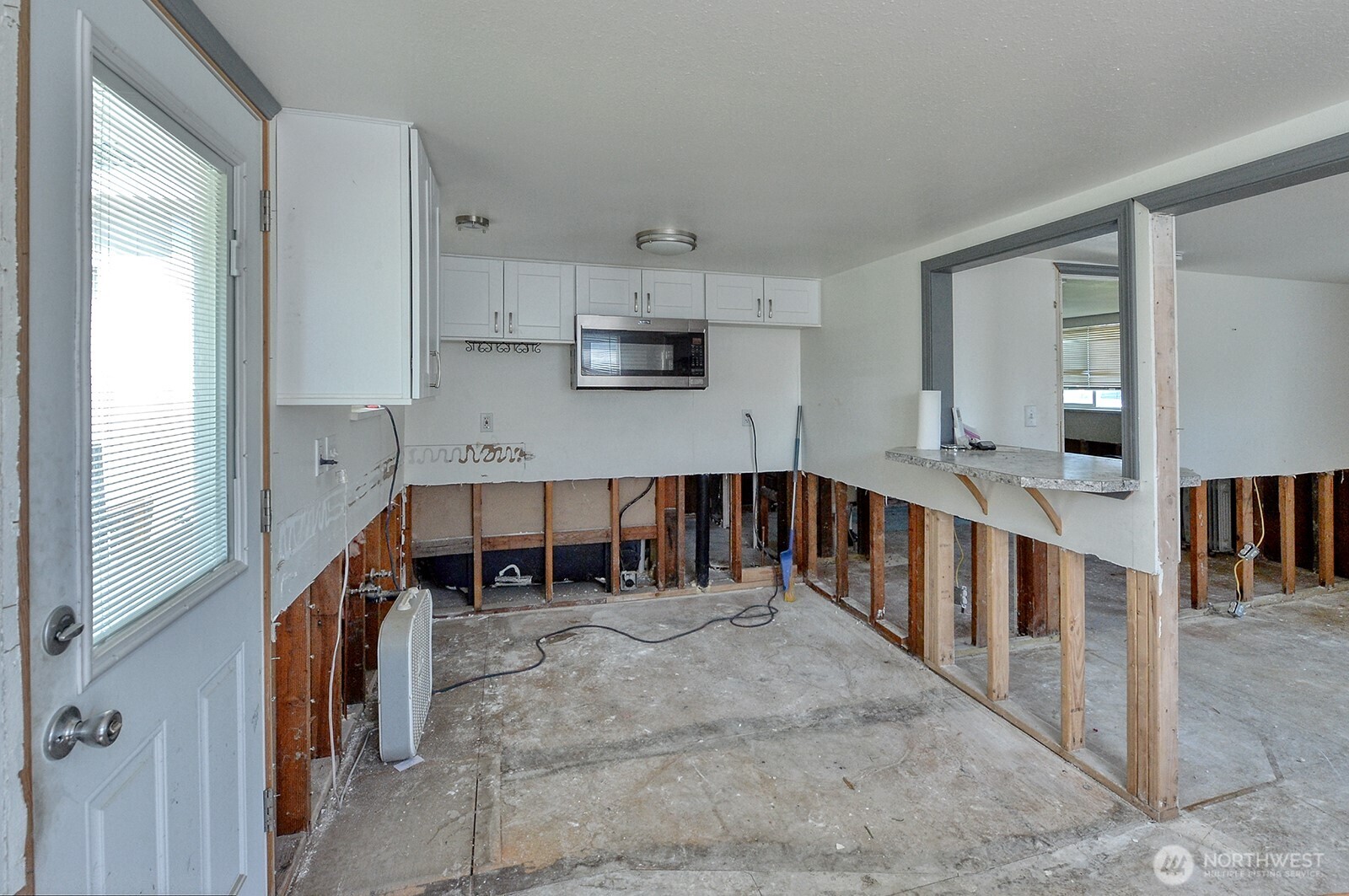 325 N Hawthorne Street Burlington WA 98233