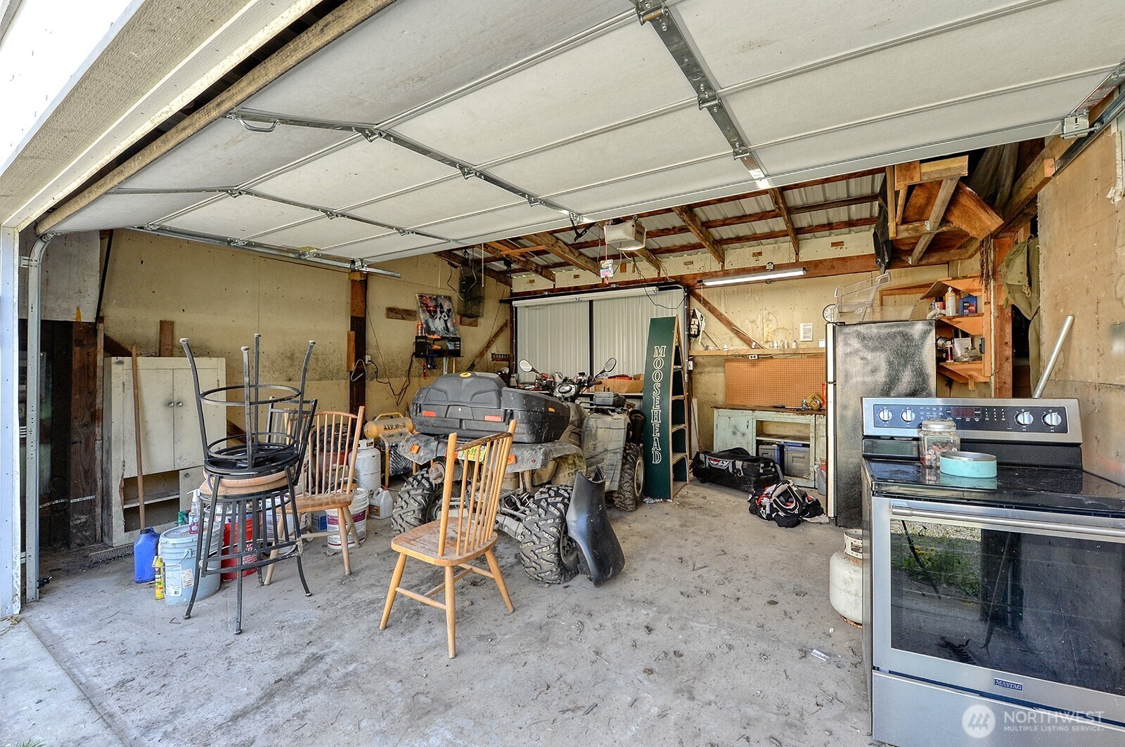 325 N Hawthorne Street Burlington WA 98233