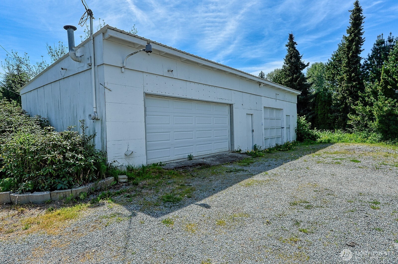 325 N Hawthorne Street Burlington WA 98233